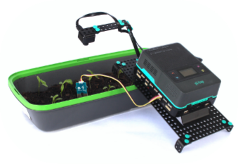 pi-top | Bring inquiry-based learning to life!